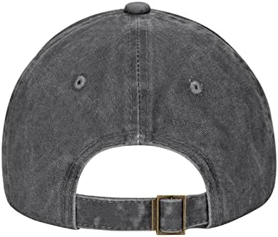 RTATBY 40th Birthday Baseball Cap for Men Women