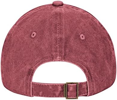 Beautiful Like A Rainbow Baseball Cap for Men Women