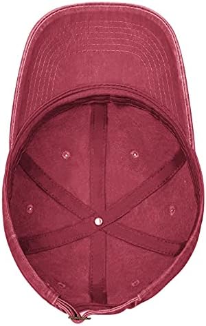 Beautiful Like A Rainbow Baseball Cap for Men Women