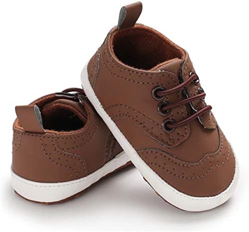 Timatego Infant Snow Boots for 3-18 Months
