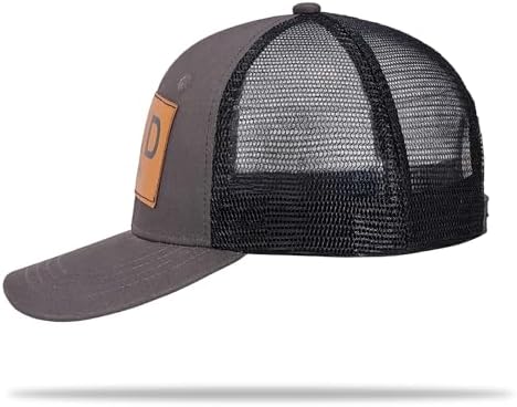 Dad Hats Daddy and Me Outfits Adjustable Snapback 1