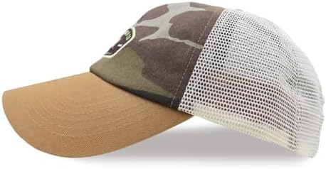 Grace Folly Cool Dad Hat Baseball Cap for Men
