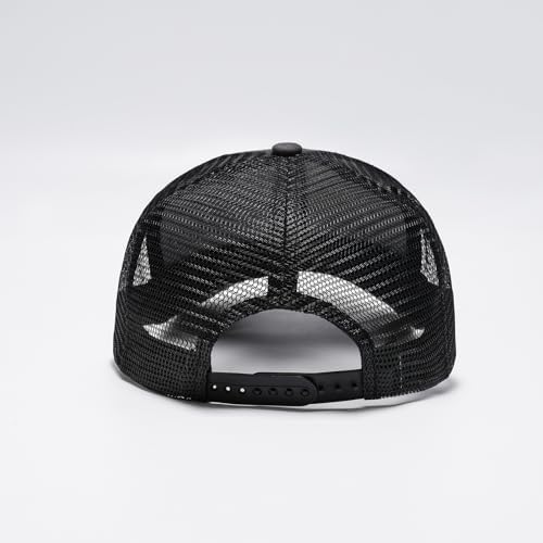Dad Hats Daddy and Me Outfits Adjustable Snapback 1