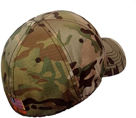 ZXRSJBL Men Women Military Seal Team IB9 Snapback Baseball Cap