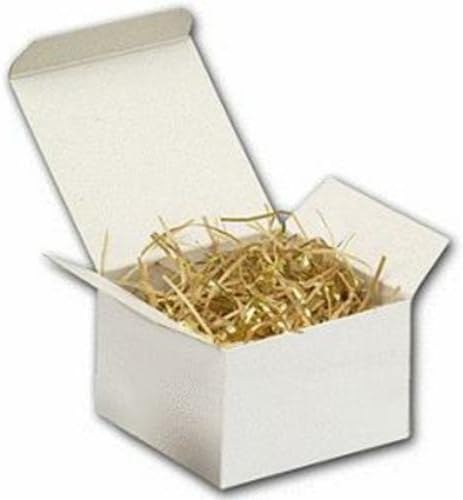 Waterford Candle Snuffer Crystal Stainless