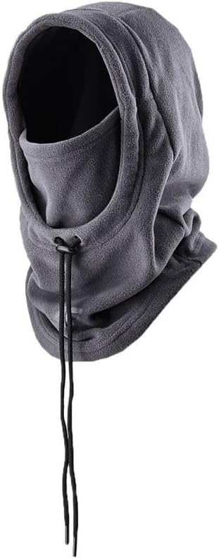 Unisex Balaclava U024 for Men and Women