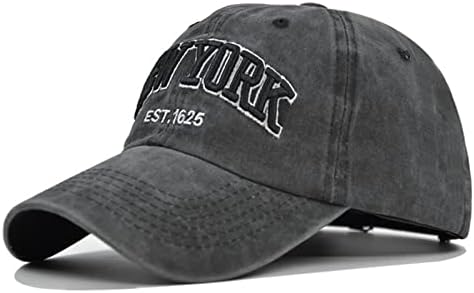 Custom Embroidered Trucker Hat for Men and Women 1