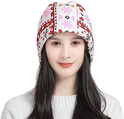 Kids Winter Thermal Fleece Balaclava Hood