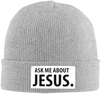Soft Winter Knitted Hat for Girls 1