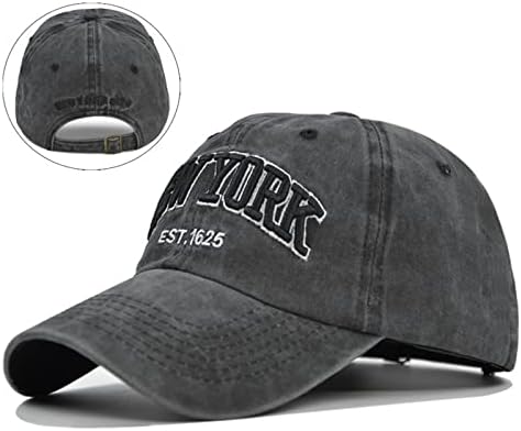 Custom Embroidered Trucker Hat for Men and Women 1