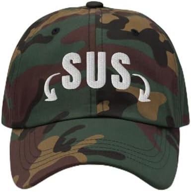 Funny Gaming Meme Dad Cap for Kids and Men