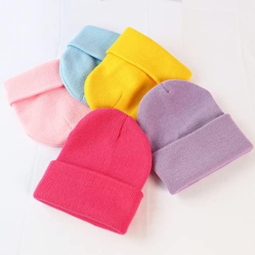 Premium Warm Beanie Hat for Men Women