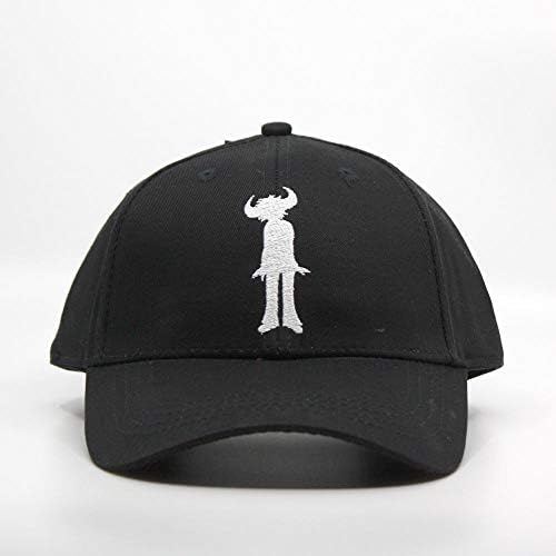 Jamiroquai Funk and Acid Jazz Band Baseball Cap