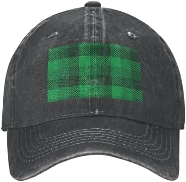 MZERSE Adjustable Cotton Baseball Cap for All Seasons
