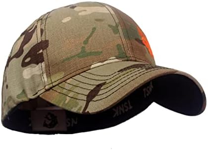 ZXRSJBL Men Women Military Seal Team IB9 Snapback Baseball Cap