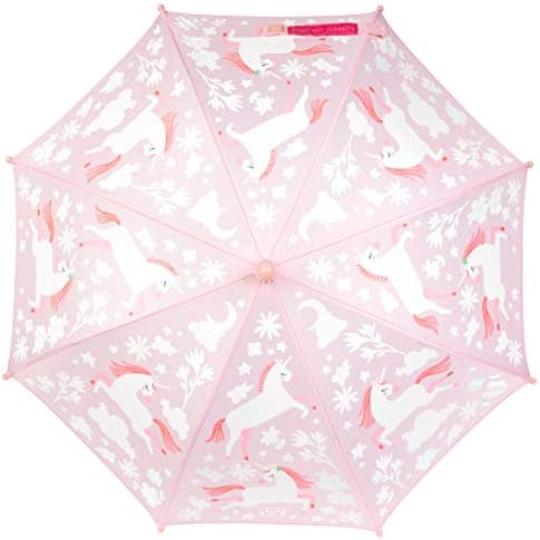 Stephen Joseph Kids Color Changing Umbrella