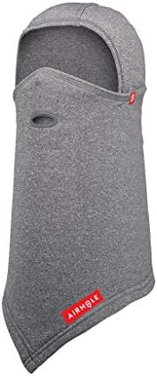 Junior Balaclava Hinge Polar Youth Cold Weather Facemask