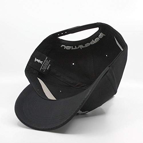 Jamiroquai Funk and Acid Jazz Band Baseball Cap
