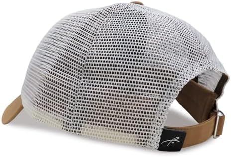 Grace Folly Cool Dad Hat Baseball Cap for Men