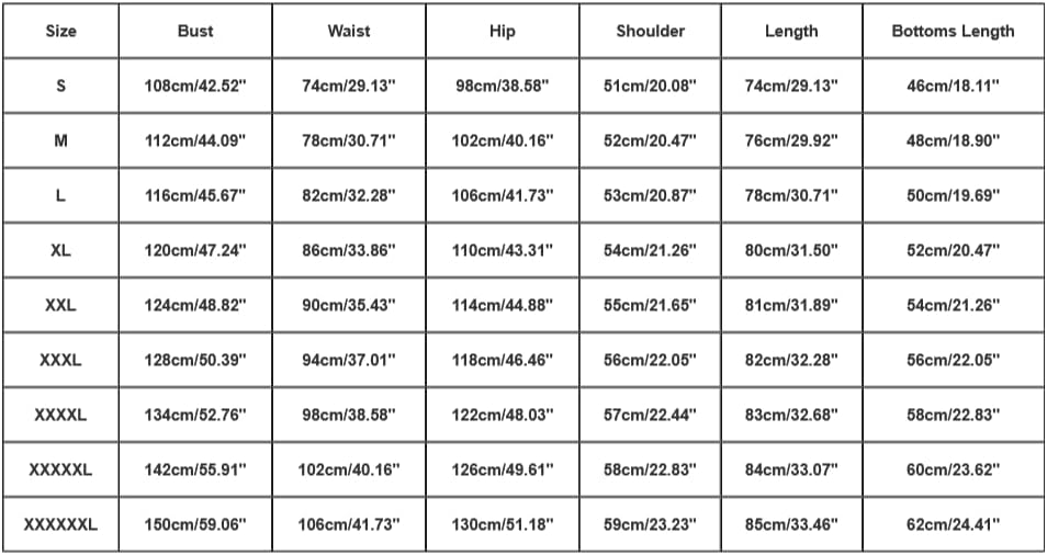 TTBDWiian Men 2 Piece Tracksuit Set