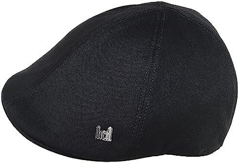 Headchange USA Cotton Twill Baseball Cap