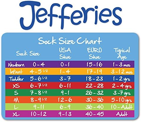 Jefferies Socks Baby Girls Newborn Mary Jane Bow Crochet Booties