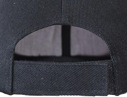 Military Productions Mens Army Vietnam Veteran Cap 1