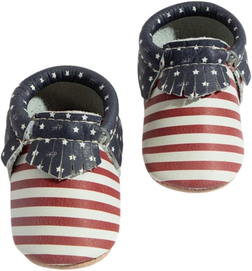 Freshly Picked Baby-Girls Blush-K
