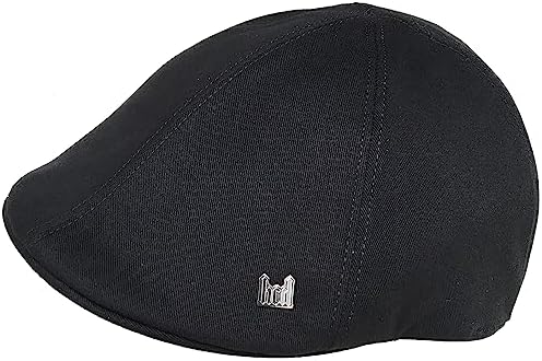Headchange USA Cotton Twill Baseball Cap