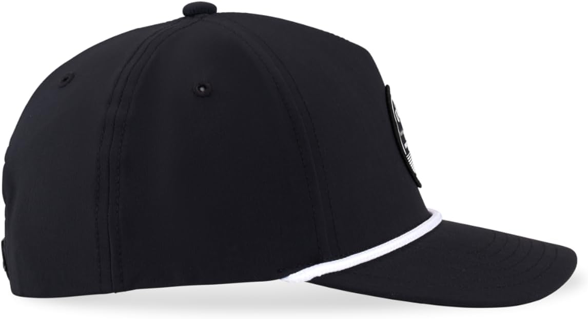 Callaway Golf Junior Boegy Free Headwear