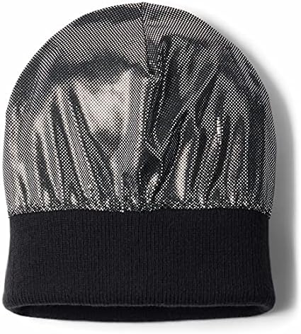 Columbia Arctic Blast Heavyweight Beanie for Kids