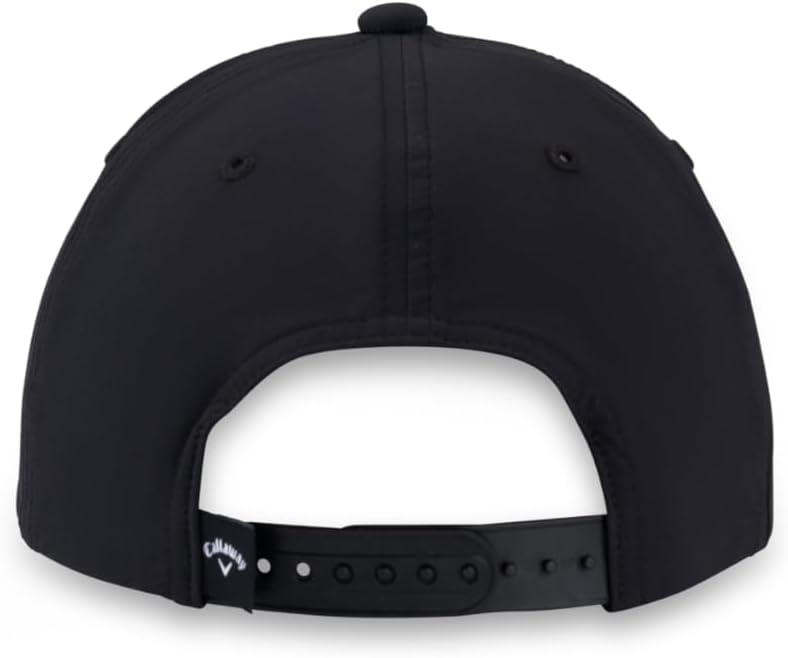 Callaway Golf Junior Boegy Free Headwear