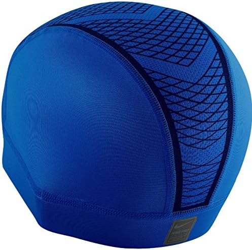 Nike Pro Hypercool Vapor Skull Cap 40