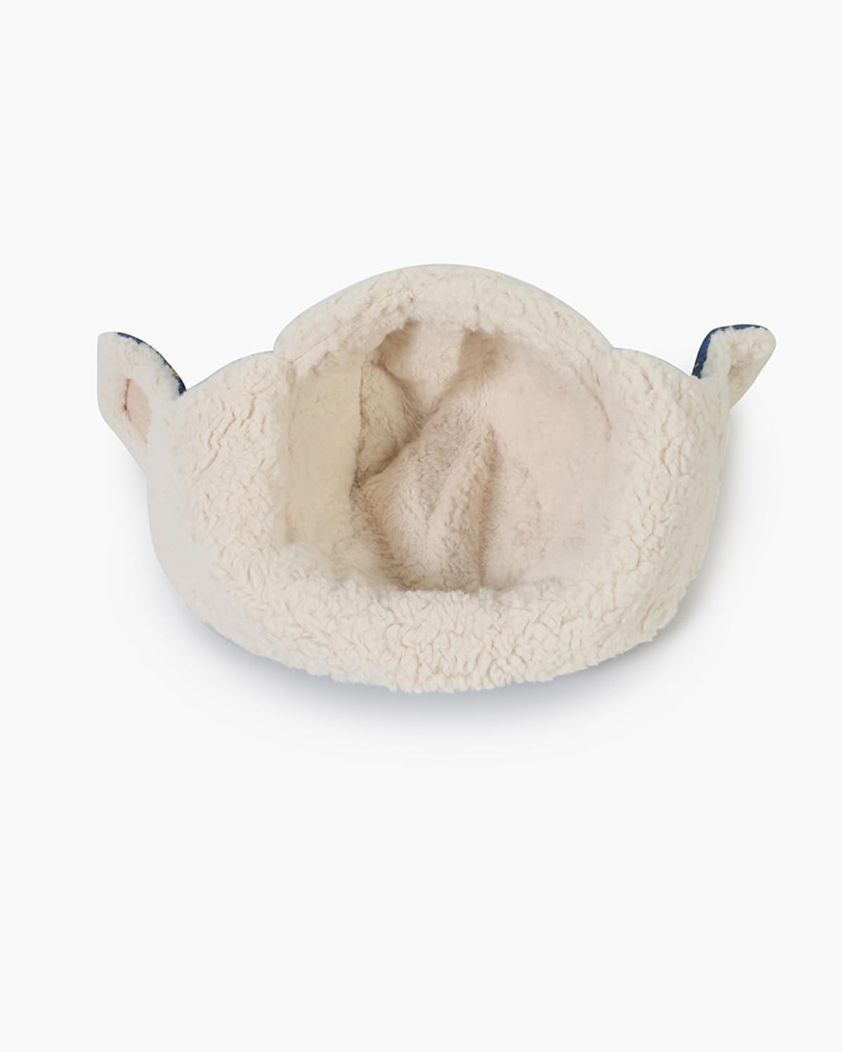 Marotow Childrens Winter Balaclava Hat for Boys and Girls