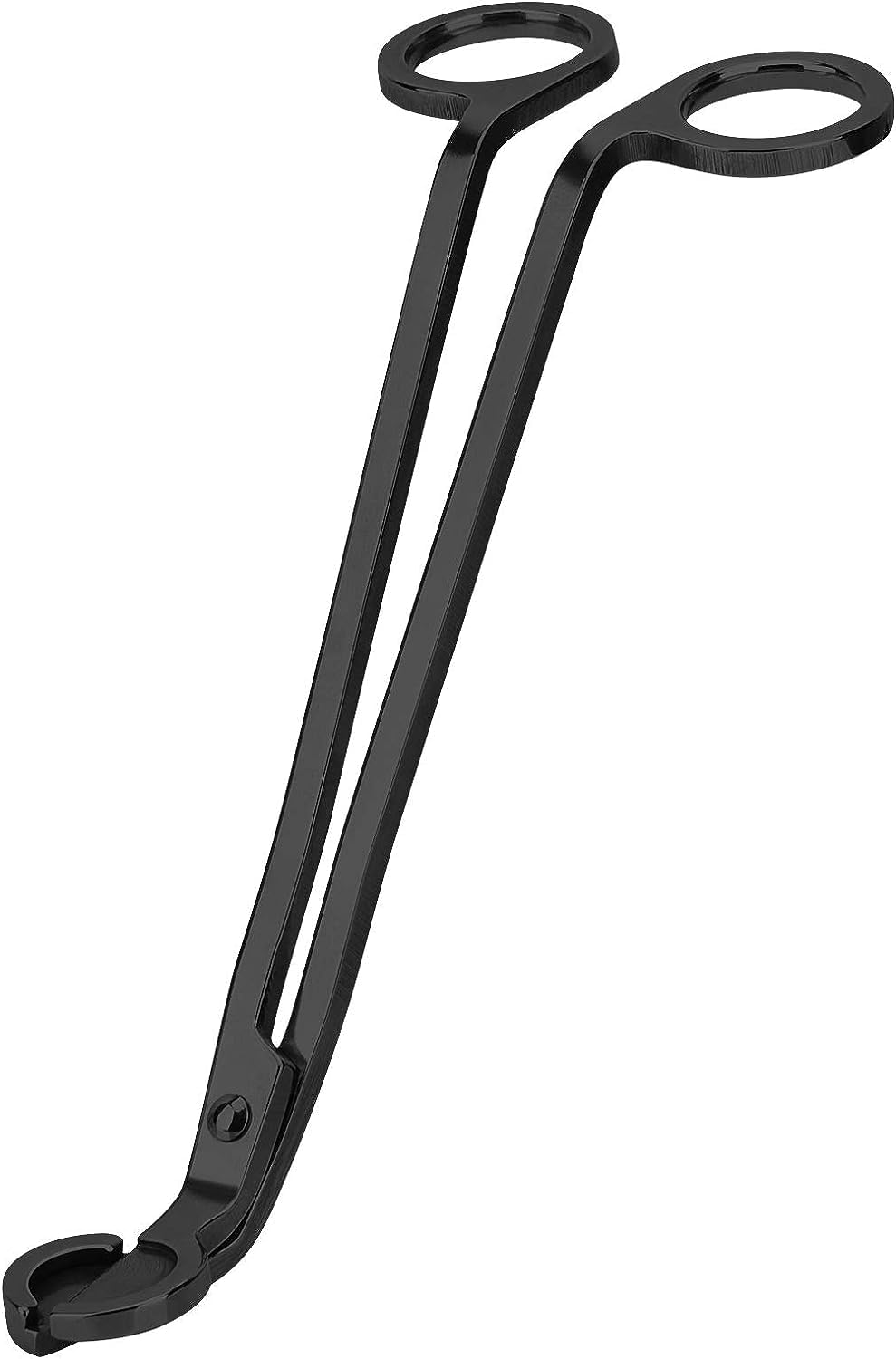AYNEFY Candle Wick Trimmer Set - Safety Precision