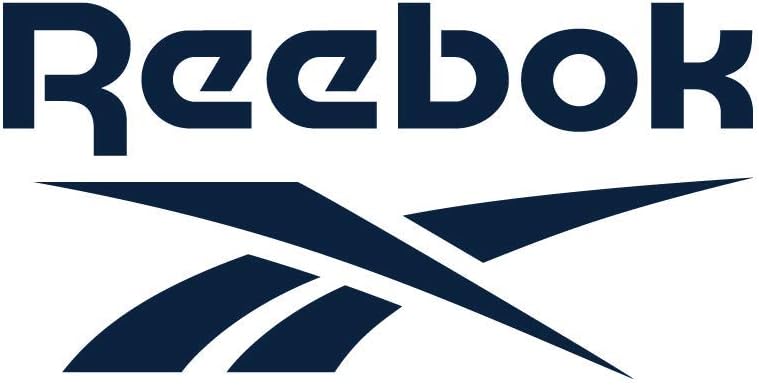 Reebok 12-Pack Stretch Performance Quarter Cut Socks for Girls