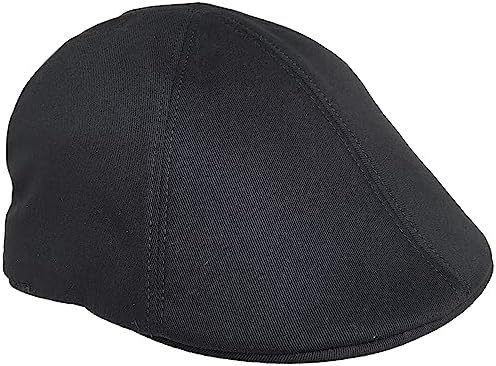 Headchange USA Cotton Twill Baseball Cap