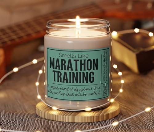 Custom Training Glft Glft for Runner Accessories