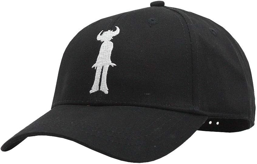 Jamiroquai Funk and Acid Jazz Band Baseball Cap