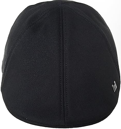 Headchange USA Cotton Twill Baseball Cap