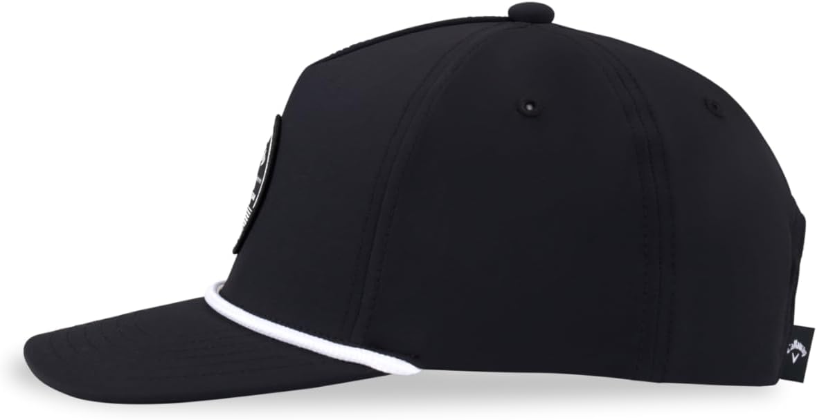 Callaway Golf Junior Boegy Free Headwear