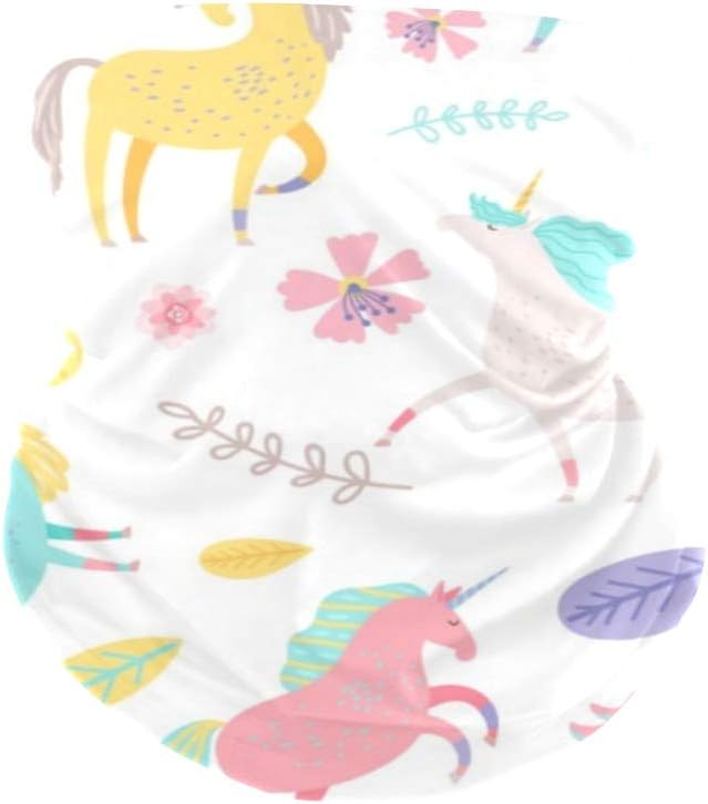 Shapoo Kids Mask Magic Scarf Balaclavas