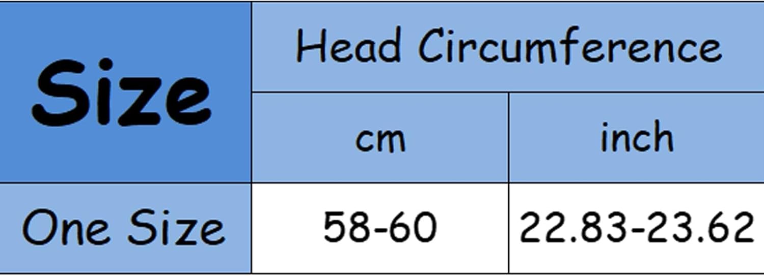 Womens Lightweight Straw Sun Hat with Mesh Bowknot