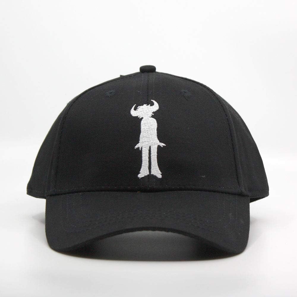 Jamiroquai Funk and Acid Jazz Band Baseball Cap