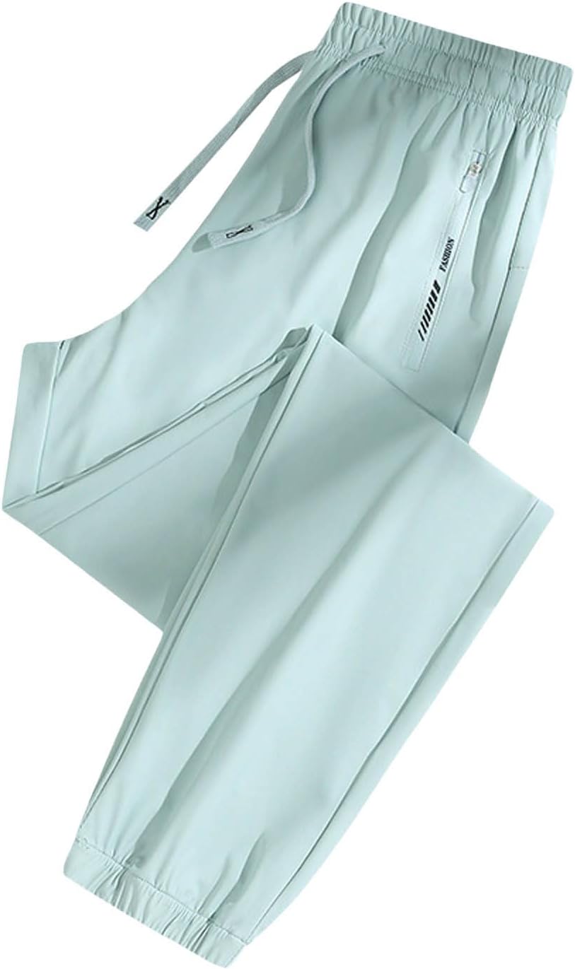 TTBDWiian Baggy Sweatpants for Women