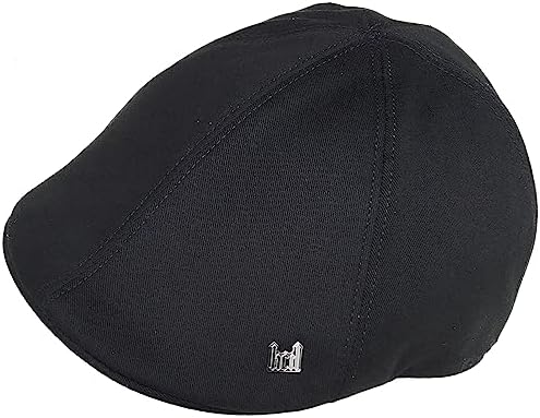 Headchange USA Cotton Twill Baseball Cap