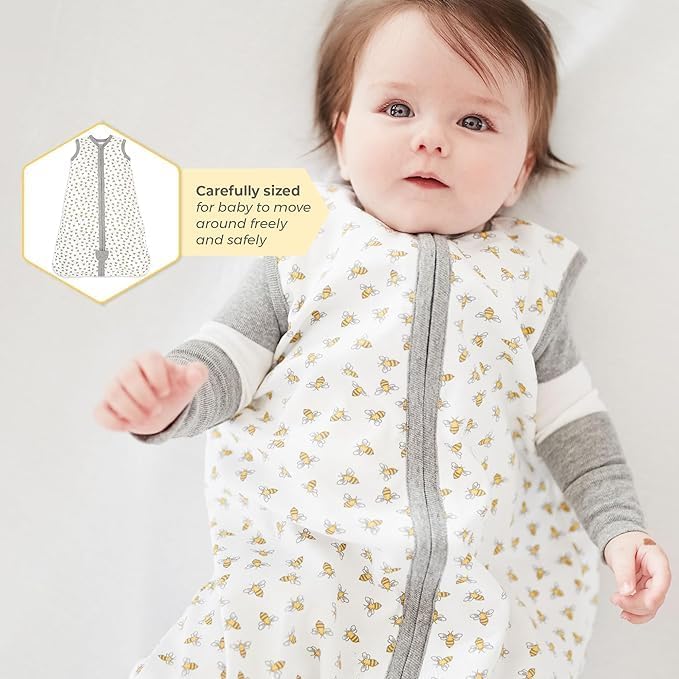 Burts Bees Baby Bundle 9 Months