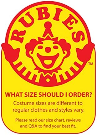DC Superheroes Deluxe Robin Costume for Kids