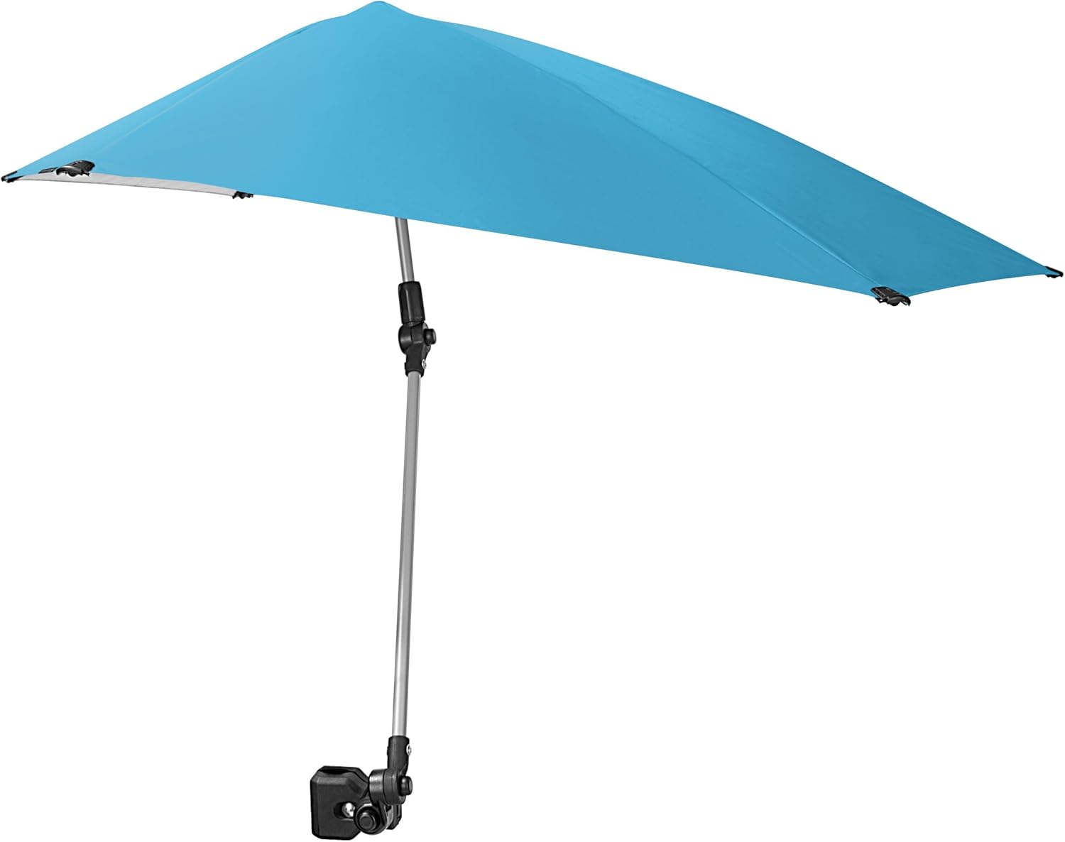 Sport-Brella Versa-Brella SPF 50 Adjustable Umbrella