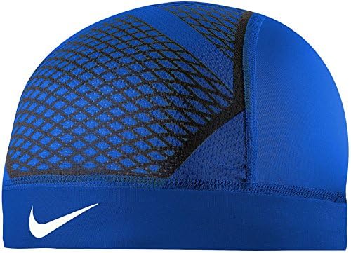 Nike Pro Hypercool Vapor Skull Cap 40
